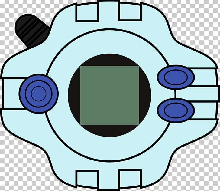 Digimon World Digimon Masters Digivice YouTube PNG, Clipart, Area, Art, Artwork, Ball, Cartoon Free PNG Download