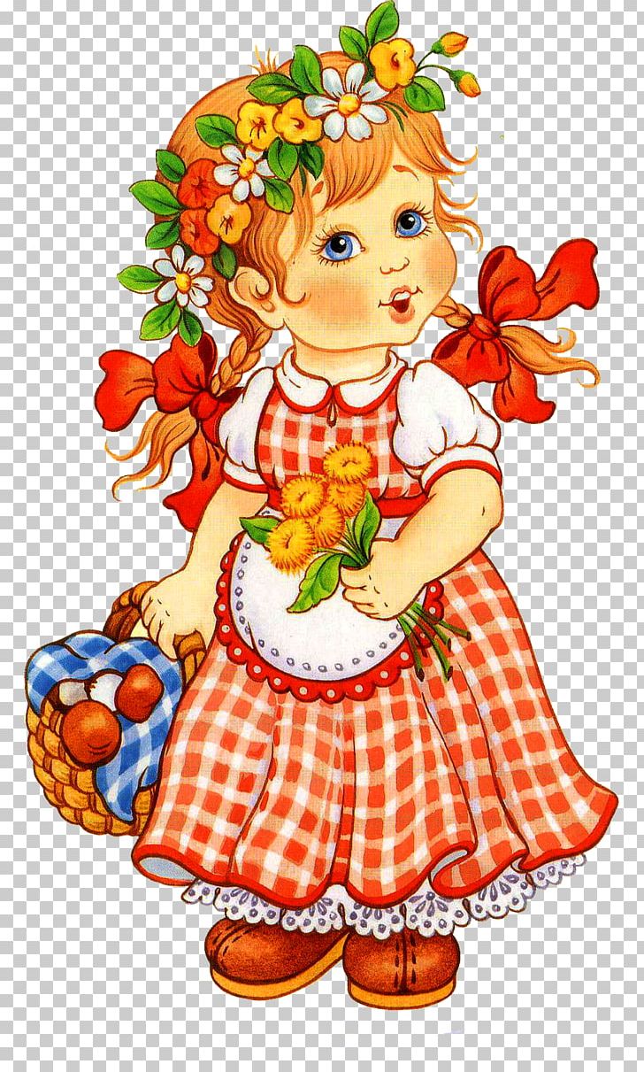 Child Food Orange PNG, Clipart, Art, Child, Clock, Costume Design, Doll Free PNG Download