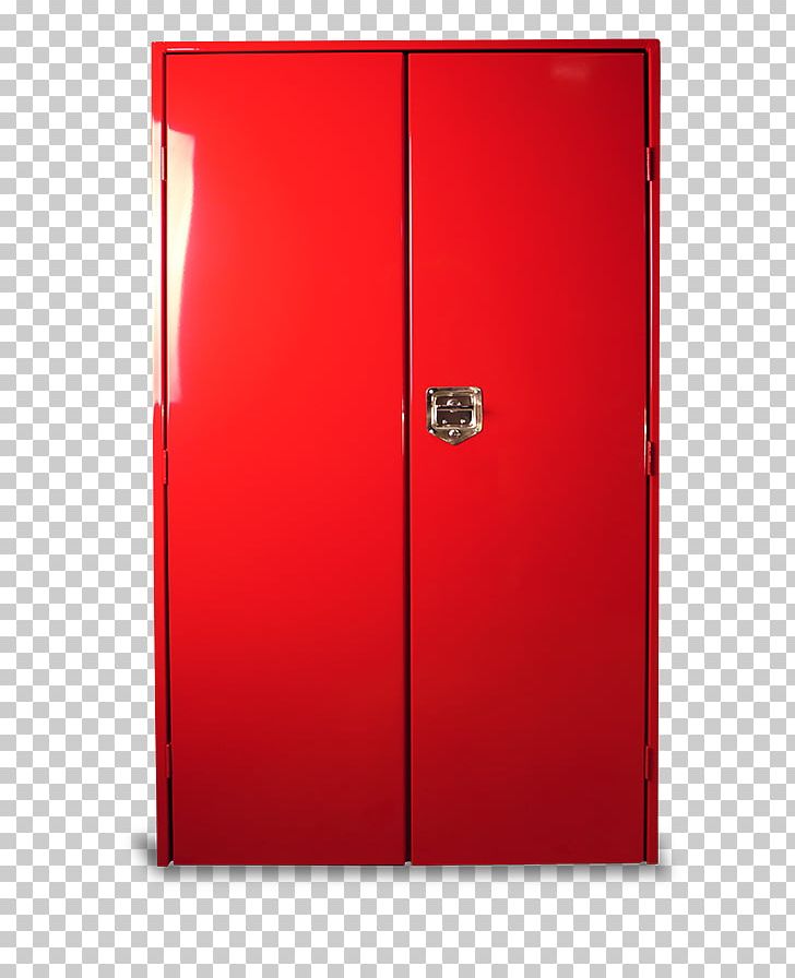 Door PNG, Clipart, Art, Door, Red, Shop, Wardrobe Free PNG Download