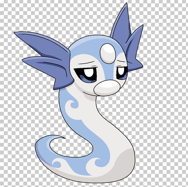 Dratini Pokémon GO Pokémon FireRed And LeafGreen Drawing Whiskers PNG, Clipart, Artwork, Carnivoran, Cartoon, Cat Like Mammal, Cuteness Free PNG Download