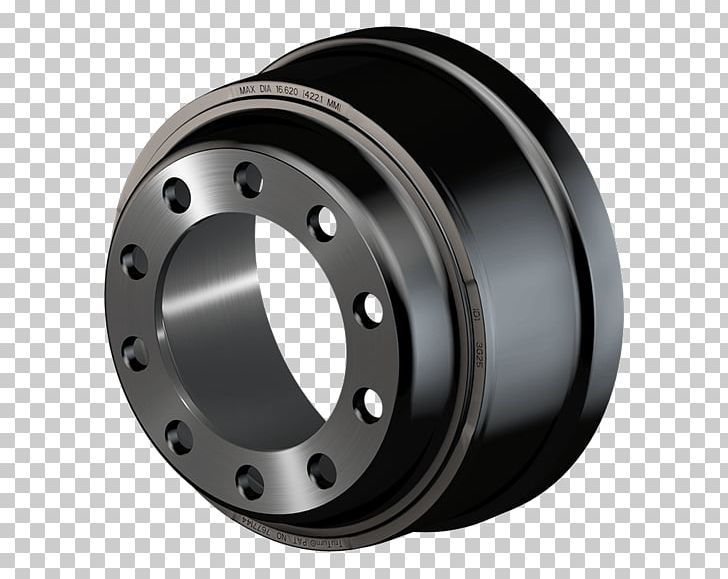 Drum Brake Car Disc Brake Consolidated Metco PNG, Clipart, Air Brake, Alloy Wheel, Automotive Brake Part, Automotive Tire, Automotive Wheel System Free PNG Download