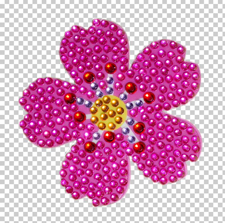 Emoji IPhone Flower Sticker Emoticon PNG, Clipart, Computer Icons, Emoji, Emoticon, Floral Design, Flower Free PNG Download