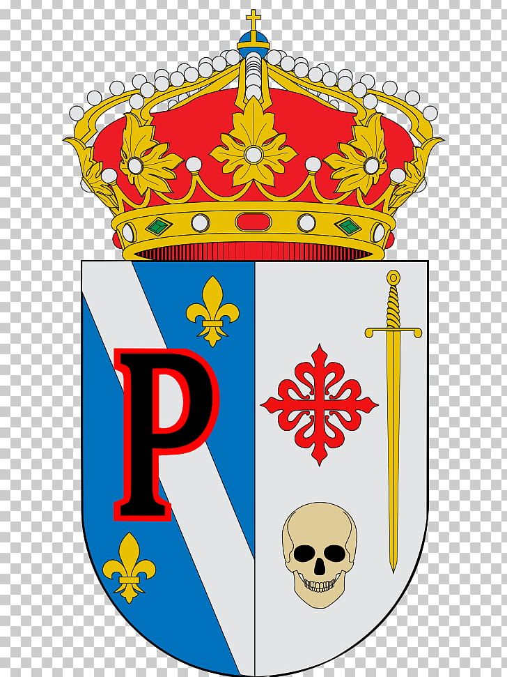 Escutcheon Vegas Del Condado Coat Of Arms Of Basque Country Reyero Vegaquemada PNG, Clipart, Area, Castell, Coat Of Arms Of Basque Country, Coat Of Arms Of Spain, Crest Free PNG Download