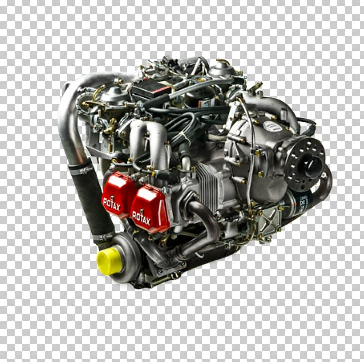 Exhaust System Rotax 914 Aircraft Engine Turbocharger PNG, Clipart, Aircraft Engine, Automotive Engine Part, Auto Part, Blowoff Valve, Brprotax Gmbh Co Kg Free PNG Download