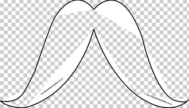 Face Molde Moustache Toothpick PNG, Clipart, Angle, Area, Black, Black And White, Circle Free PNG Download
