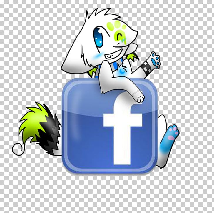 Facebook Social Media Computer Icons Social Networking Service YouTube PNG, Clipart,  Free PNG Download