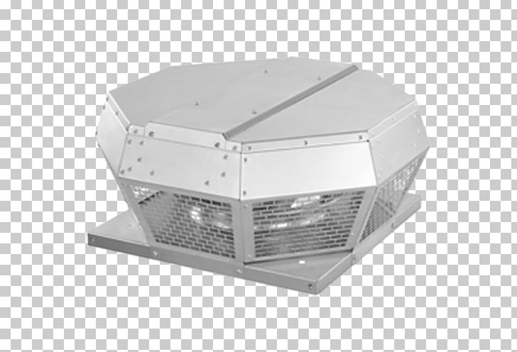 Fan Wentylator Promieniowy Normalny Rotor Systemair Computer Cases & Housings PNG, Clipart, Air, Aluminium, Angle, Computer Cases Housings, Dha Free PNG Download