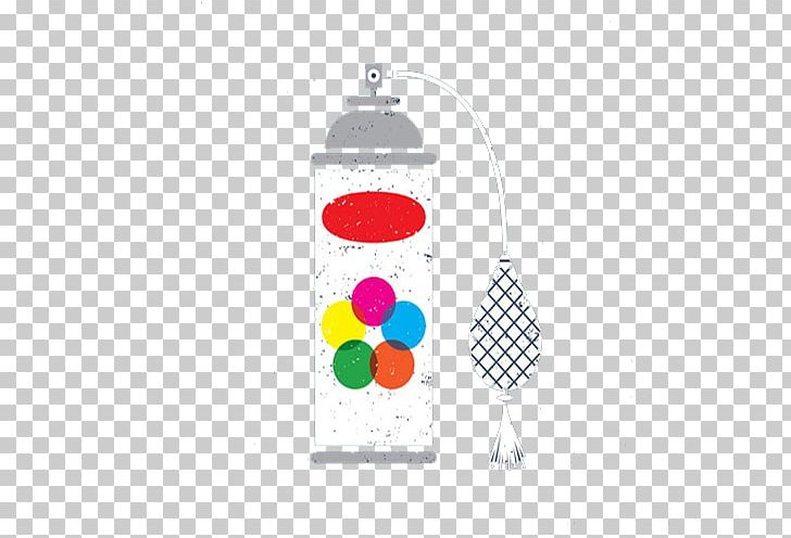 Fire Extinguisher Firefighting PNG, Clipart, Background White, Black White, Brand, Circle, Extinguisher Free PNG Download