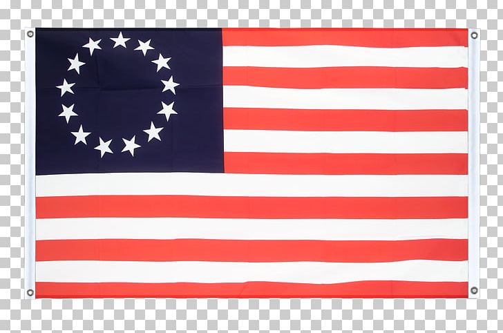 Flag Of The United States Betsy Ross Flag Fahne PNG, Clipart, Area, Betsy Ross, Betsy Ross Flag, Border, Fahne Free PNG Download