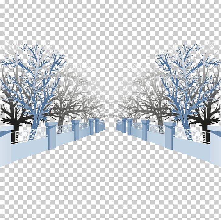 Forest Tree Gratis PNG, Clipart, Autumn Tree, Branch, Christmas Tree, Computer Wallpaper, Cross Free PNG Download