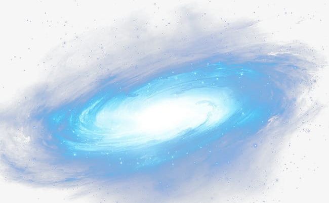 Galaxy PNG, Clipart, Blue, Galaxy, Galaxy Clipart, Glare, Light Free PNG Download