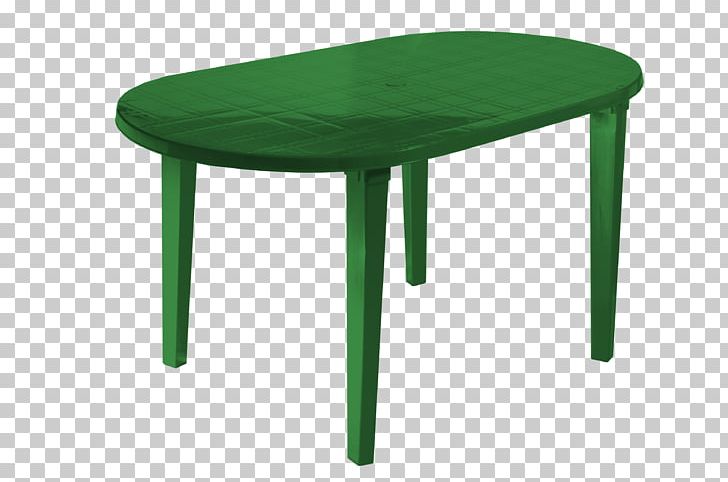 Gateleg Table Green Plastic Furniture PNG, Clipart, Angle, Artikel, Blue, Chair, End Table Free PNG Download