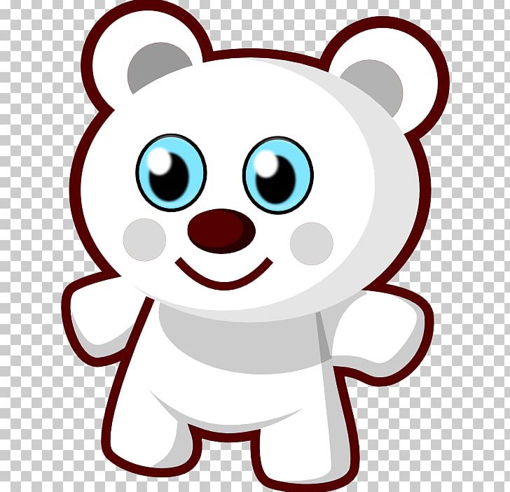 Giant Panda Bear Cuteness PNG, Clipart, Adobe Cliparts, Adobe Illustrator, Artwork, Bear, Black And White Free PNG Download
