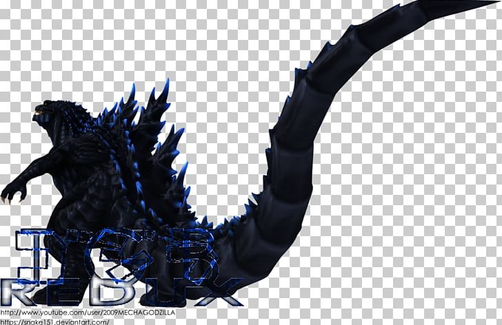 Godzilla Concept Art Dragon Design PNG, Clipart, Action Figure, Action Toy Figures, Art, Artist, Community Free PNG Download