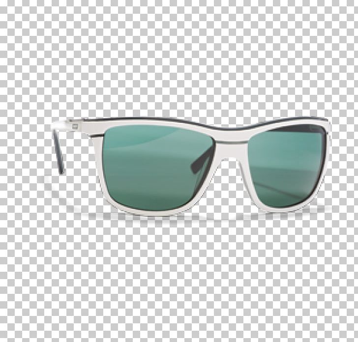 Goggles Sunglasses PNG, Clipart, Aqua, Eyewear, Glass, Glasses, Goggles Free PNG Download