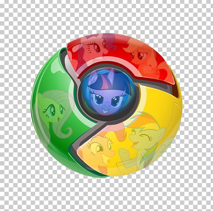Google Chrome Web Browser Chrome OS Google Native Client PNG, Clipart, Android, Baby Toys, Browser Extension, Chrome, Chrome Os Free PNG Download