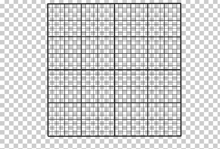 Graph Paper Line Cartesian Coordinate System Grid Drawing PNG, Clipart, Angle, Area, Art, Cartesian Coordinate System, Chart Free PNG Download