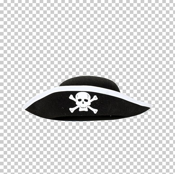 Headgear Cap Hat Piracy Black M PNG, Clipart, Black, Black M, Cap, Clothing, Hat Free PNG Download