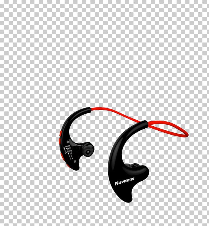 Headphones MP3 Player Audio Bluetooth JD.com PNG, Clipart, Audio, Audio Equipment, Bluetooth, Body Jewelry, Ear Free PNG Download