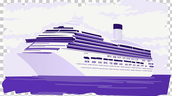 Hobby Profession Cruise Ship Travel Pretty Girls PNG, Clipart, Brand, Cruise Ship, Cruising, Dream, English Free PNG Download