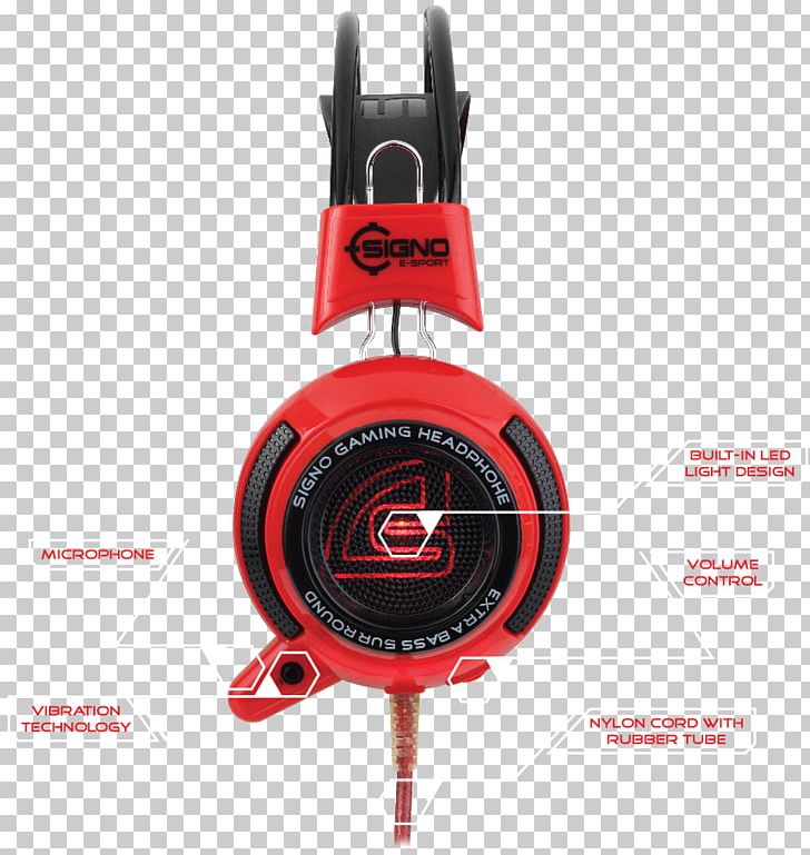 HQ Headphones Microphone Audio Plug & Play PNG, Clipart, Amp, Audio, Audio Equipment, Audio Plug, Electronic Device Free PNG Download