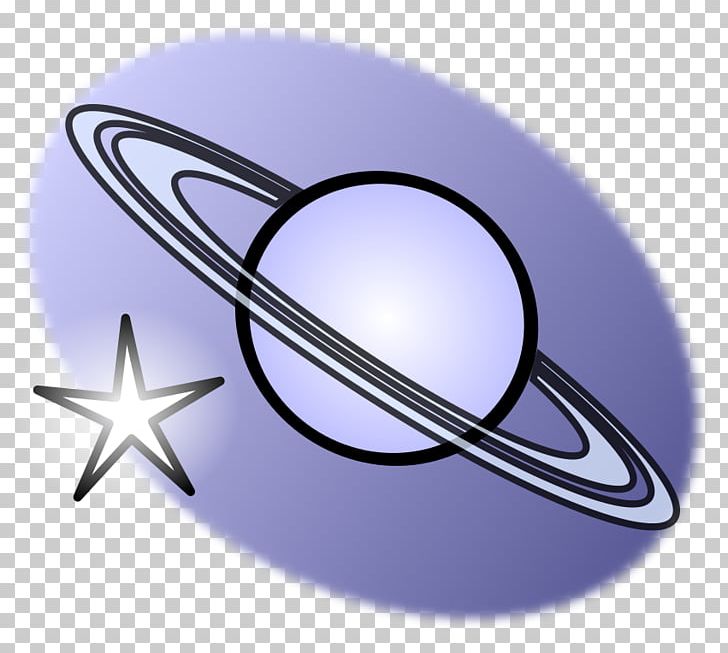 International Space Station Human Space Exploration Logo Outer Space PNG, Clipart, Astro, Astronaut, Astronomical Object, Astronomy, Hubble Space Telescope Free PNG Download