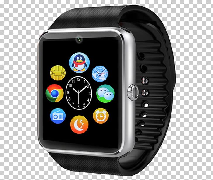 IPhone 4S Smartwatch Android Telephone PNG, Clipart, Android, Bluetooth, Dual Sim, Electronics, Electronics Accessory Free PNG Download