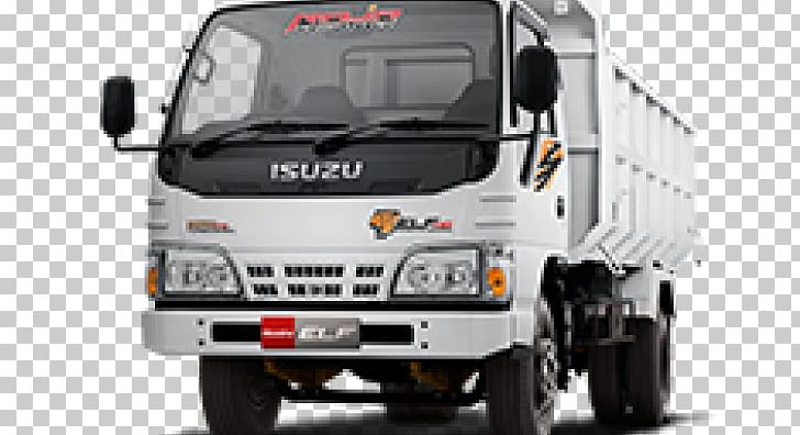Isuzu Elf Isuzu Giga Car Isuzu Panther PNG, Clipart, Automotive Tire, Brand, Car, Cargo, Commercial Vehicle Free PNG Download