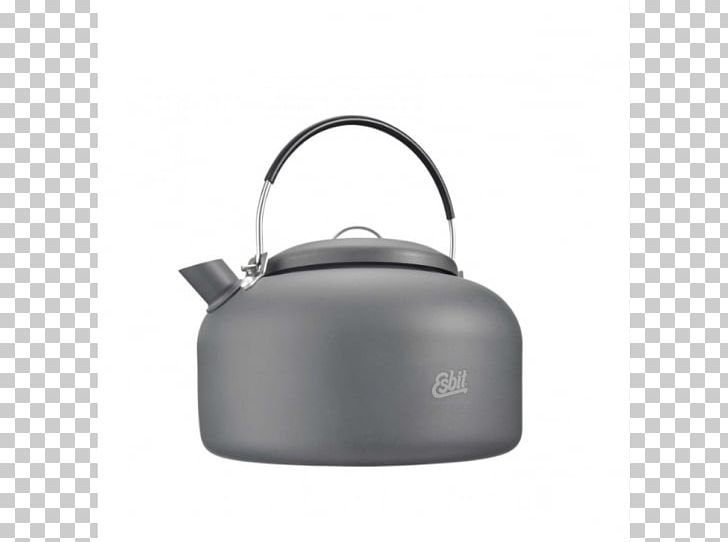 Kettle Aluminium Teapot Anodizing Stove PNG, Clipart, Aluminium, Anodizing, Brand, Camping, Hexamine Fuel Tablet Free PNG Download