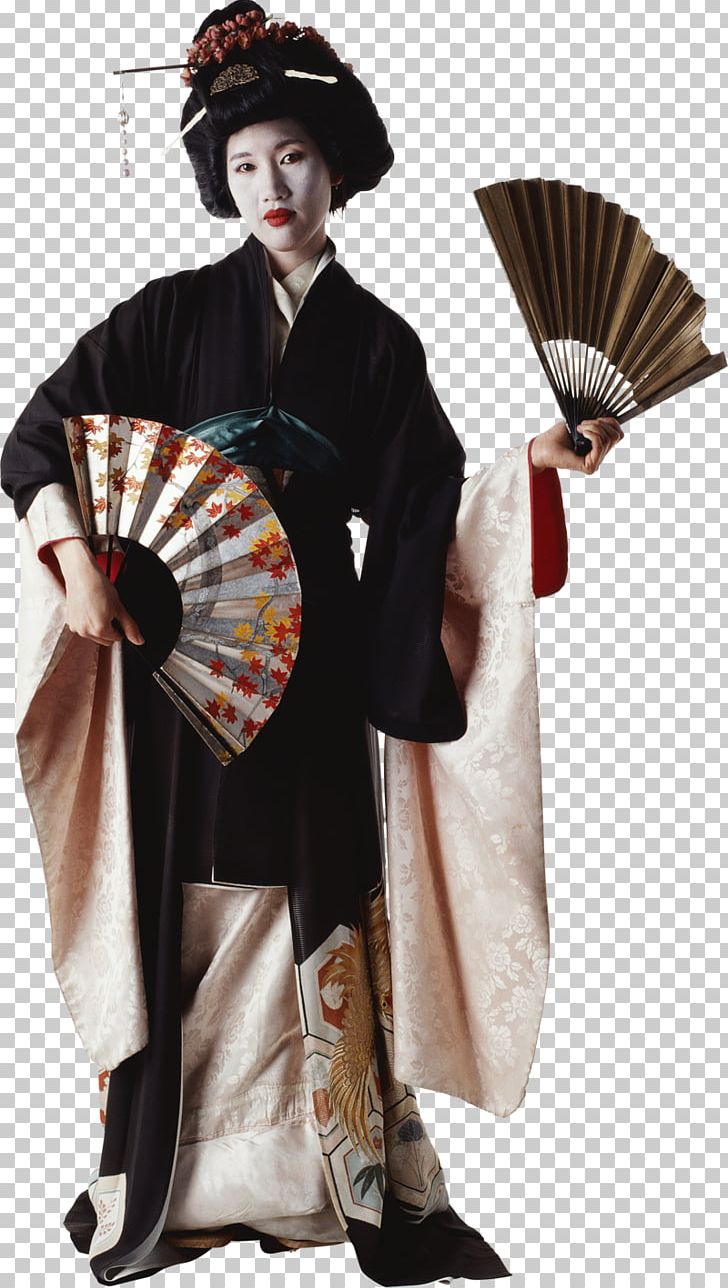 Kiharu Nakamura Исповедь гейши Book Memoirs Of A Geisha Author PNG, Clipart, Apple, Author, Biography, Book, Costume Free PNG Download