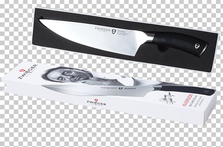 Knife Kitchen Knives PNG, Clipart, Cold Weapon, Hardware, Inversion, Kitchen, Kitchen Knife Free PNG Download