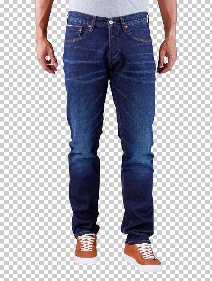 Levi Strauss & Co. Jeans Slim-fit Pants Lee Denim PNG, Clipart,  Free PNG Download