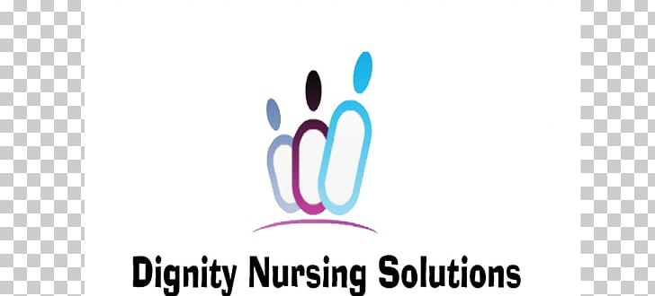 Logo Brand Product Design Font PNG, Clipart, Brand, Computer, Computer Wallpaper, Desktop Wallpaper, Elderly Care Free PNG Download