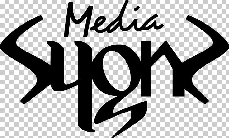 Logo I DID 199Nöir Sygns Media PNG, Clipart, Area, Black And White, Brand, Calligraphy, Evolution Free PNG Download