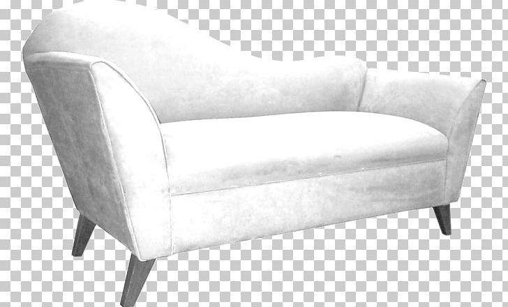 Loveseat Couch Club Chair Comfort Armrest PNG, Clipart, Angle, Armrest, Chair, Club Chair, Comfort Free PNG Download