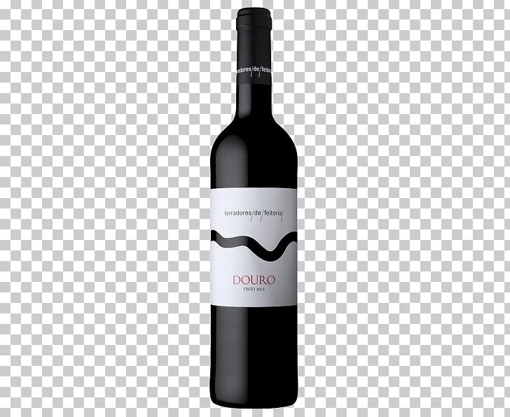 Malbec Cabernet Sauvignon Red Wine Shiraz PNG, Clipart, Alcoholic Beverage, Bottle, Cabernet Sauvignon, Chardonnay, Common Grape Vine Free PNG Download