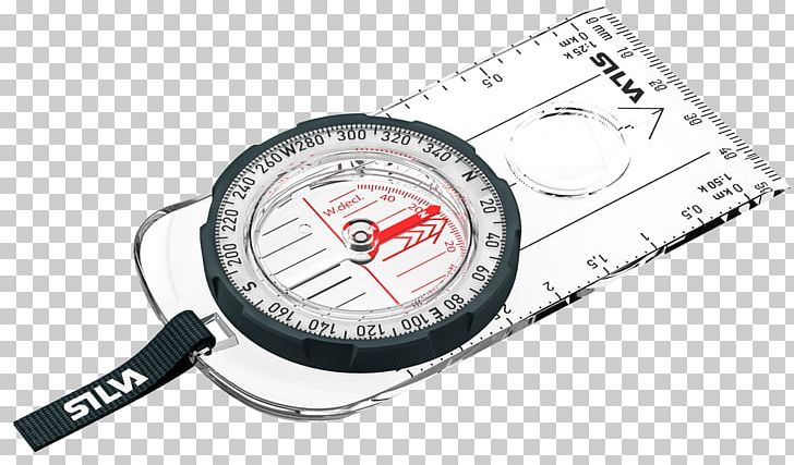 Maps And Compasses Silva Compass Brunton Compass PNG, Clipart, Backpacking, Brunton Compass, Camping, Compass, Hand Compass Free PNG Download
