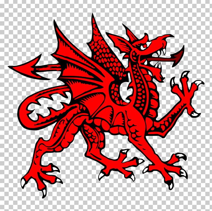 Merlin Welsh Dragon Dinas Emrys Welsh People PNG, Clipart, Artwork, Black And White, Celts, Chinese Dragon, Dinas Emrys Free PNG Download