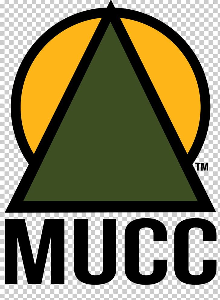Michigan United Conservation Clubs Brand Logo Product PNG, Clipart, Angle, Area, Brand, Facebook, Green Free PNG Download