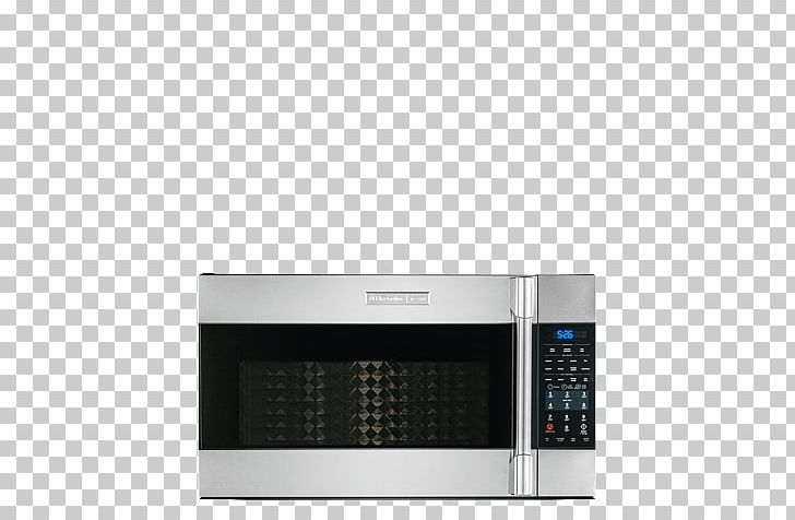 Microwave Ovens E30MH65QPS Electrolux Icon Over-the-range Microwave Cooking Ranges Refrigerator PNG, Clipart, Convection Microwave, Convection Oven, Cooking, Cooking Ranges, Dishwasher Free PNG Download