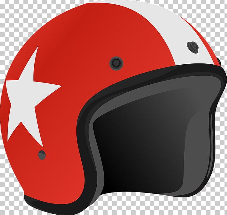 Motorcycle Helmets PNG, Clipart, Bicycle Clothing, Bicycle Helmet, Bicycle Helmets, Bicycles Equipment And Supplies, Download Free PNG Download