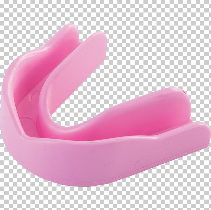 Mouthguard Boxing Glove Shield PNG, Clipart, Boxing, Boxing Glove, Glove, Gums, Magenta Free PNG Download
