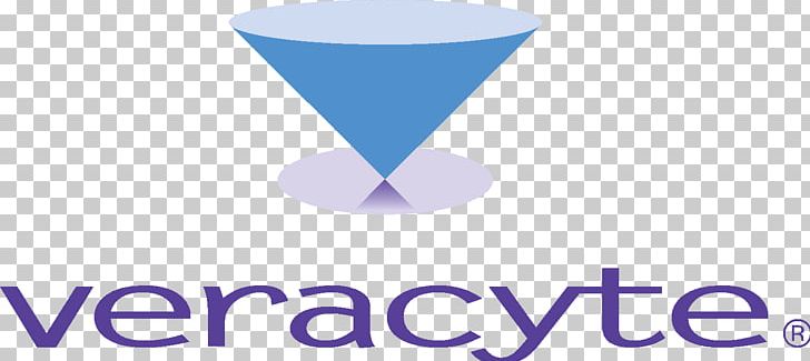 NASDAQ:VCYT Veracyte Investment NASDAQ:FLGT Stock PNG, Clipart, Angle, Brand, Business, Earnings, Earnings Per Share Free PNG Download