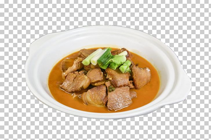 Navarin Massaman Curry Fried Rice Chicken Mull Stew PNG, Clipart, Animals, Asian Food, Boar, Crock, Cuisine Free PNG Download