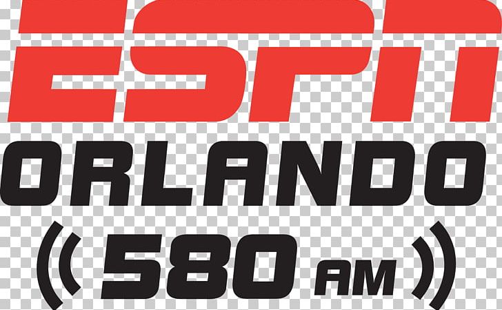 New York City WEPN-FM ESPN Radio Sports Radio AM Broadcasting PNG, Clipart, Am Broadcasting, Area, Brand, Celebration, Champion Free PNG Download