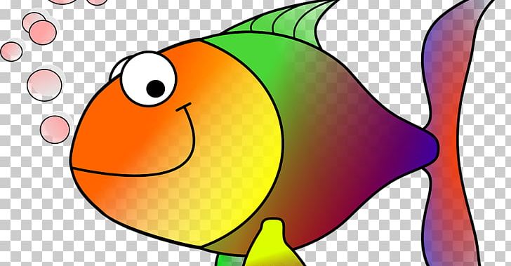 One Fish PNG, Clipart, Animals, Artwork, Beak, Clip Art, Computer Icons Free PNG Download