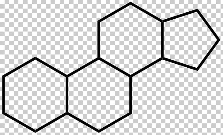 Organic Compound Organic Chemistry Hydrocarbon Williamson Ether Synthesis PNG, Clipart, Angle, Area, Benzene, Black, Black And White Free PNG Download