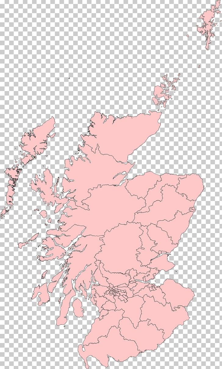 Outer Hebrides Fife Highlands And Islands Na H-Eileanan An Iar Paisley And Renfrewshire North PNG, Clipart, Electoral District, Exploit, Fife, Flower, Lothian Free PNG Download