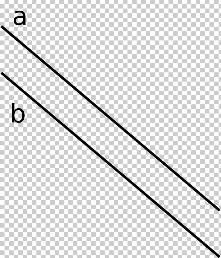 Parallel Line Geometry Mathematics Perpendicular PNG, Clipart, Analytic Geometry, Angle, Area, Art, Black Free PNG Download
