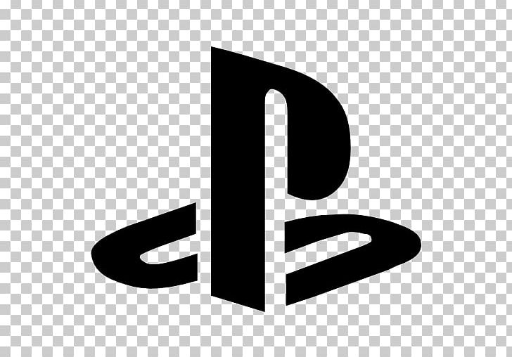 PlayStation 4 Logo Computer Icons Encapsulated PostScript PNG, Clipart, Angle, Black And White, Brand, Computer Icons, Download Free PNG Download